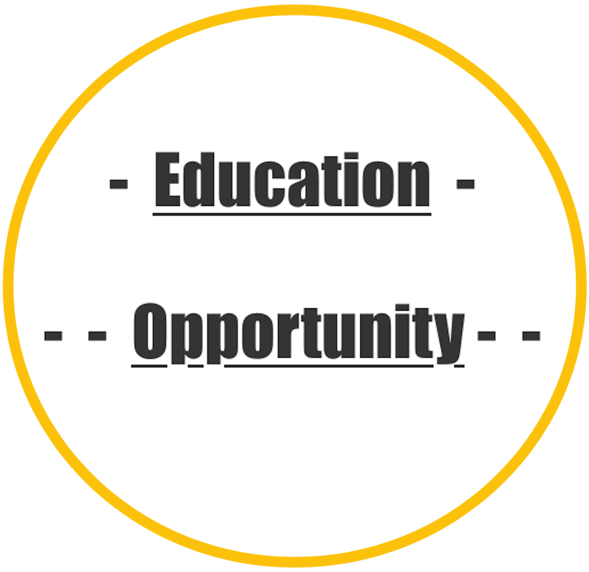 Screenshot 2024 02 09 at 12.26.40 AM