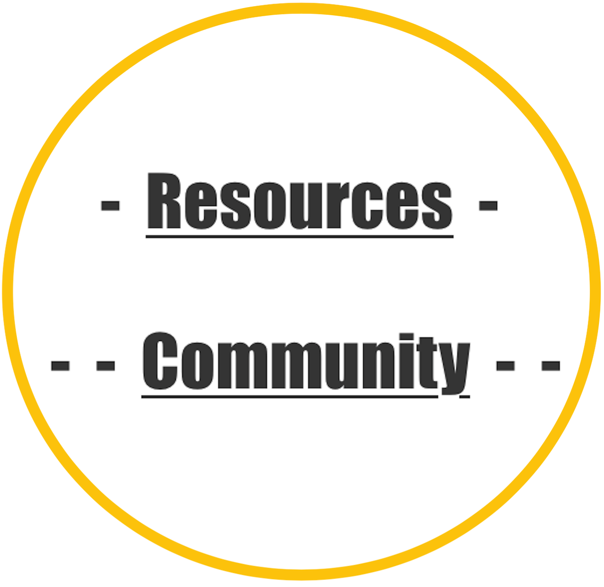 Screenshot 2024 02 09 at 12.29.40 AM