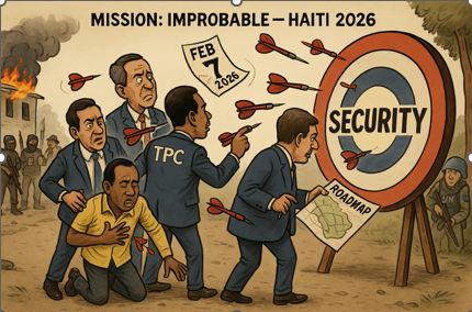 Kanal panoramic AI.jpg