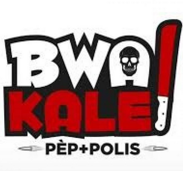 bwa kale