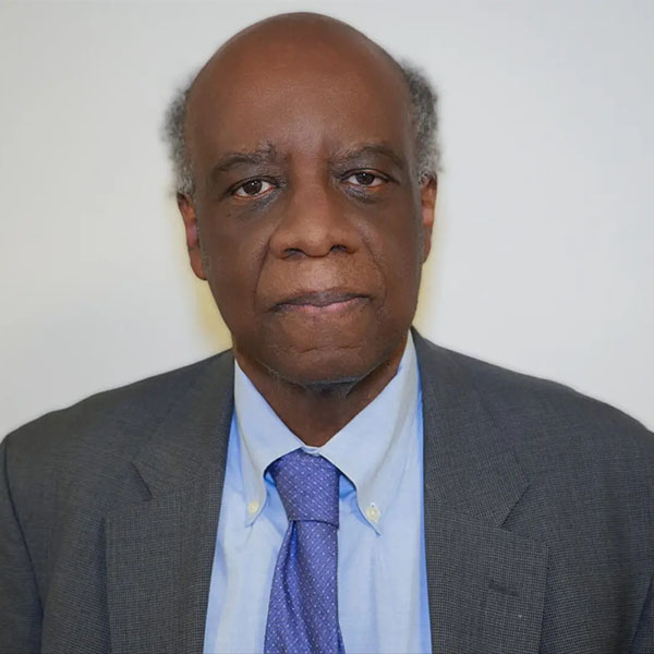 Alix Dufresne, Alix Dufresne