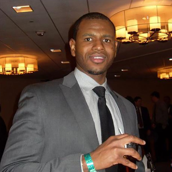 Consandre Romain, M.D Consandre Romain, M.D