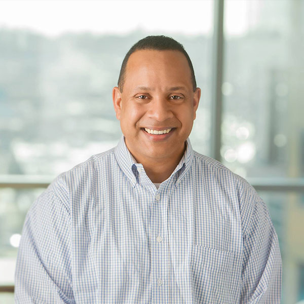 Jean Claude Desmangles, M.D Jean Claude Desmangles, M.D