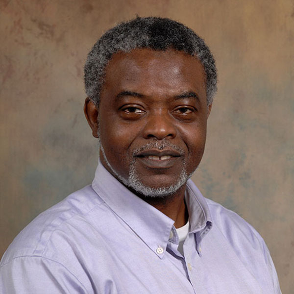 Jean Lud Cadet M.D Jean Lud Cadet M.D