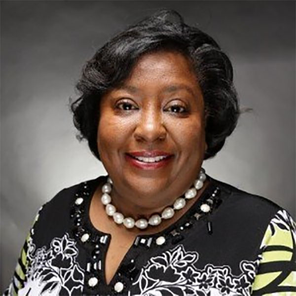 Mildred MG Olivier, M.D Mildred MG Olivier, M.D